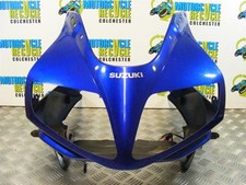 sv1000 cowl for sale  COLCHESTER
