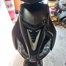 Scheinwerfer Aprilia SR50R & Factory ab 2004 na sprzedaż  Wysyłka do Poland