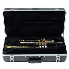 Bach model btr3015c for sale  Redmond