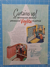 1947 vinylite plastics for sale  Goffstown