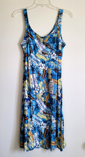 Vintage hilo hattie for sale  Culver City