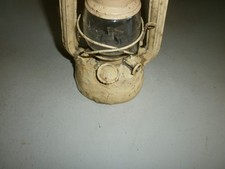 Baustellen lampe gelb gebraucht kaufen  Berlin