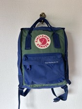 Fjallraven kanken save gebraucht kaufen  Köln