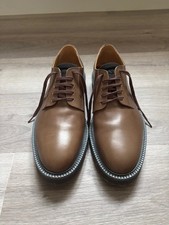 paul smith shoes 9 for sale paul smith shoes 9 for sale BUCKINGHAM