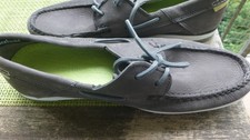 Timberland atlantis break gebraucht kaufen  Düsseldorf