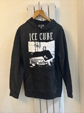 hip hop hoodies for sale hip hop hoodies for sale RICKMANSWORTH