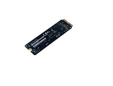 Samsung ssd 256 gebraucht kaufen  Remscheid