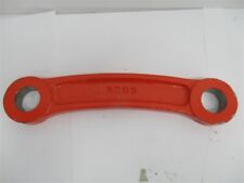 Kubota rc418 66720 for sale  Chillicothe