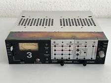 Studer a80 preamp for sale  Shipping to Ireland