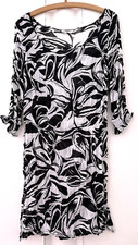 Marks spencer. black for sale  OKEHAMPTON