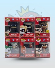 Set funko pop usato  Pavia