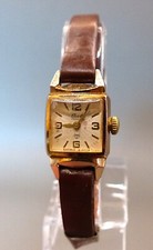 Alte goldene russische gebraucht kaufen  Radeberg, Wachau