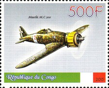 Kongo postfrisch mnh gebraucht kaufen  Unna