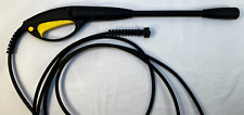 Karcher 210 plus for sale  Schwenksville