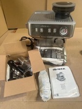 kaffeemaschine espressomaschine gebraucht kaufen kaffeemaschine espressomaschine gebraucht kaufen Hagen