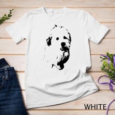 Cute dog funny for sale  Huntington Beach