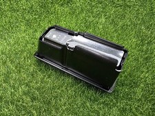 Browning 112026012 magazine for sale  Oklahoma City