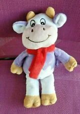 S10 doudou peluche d'occasion  Moissy-Cramayel
