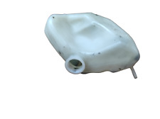 Vaschetta acqua yamaha usato  Scafati