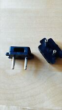 Naim 4mm riginal gebraucht kaufen  Kassel
