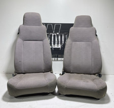 Driver passenger khaki for sale  Burbank
