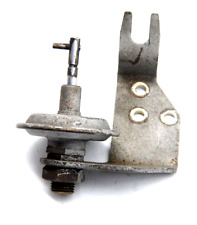 Throttle dampner anti for sale  BOW STREET