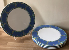 Set steelite large for sale  San Francisco