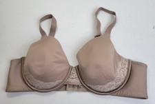 Curvation underwire shirt for sale  Huntsville