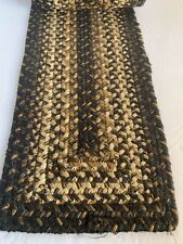Braided browns jute for sale  Fort Thomas