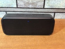 Portable bluetooth speaker for sale  Houston