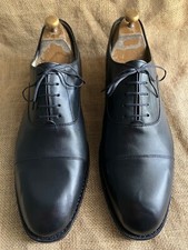 Paraboot mens black d'occasion  Expédié en Belgium