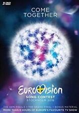Various eurovision song for sale Various eurovision song for sale  EDGWARE