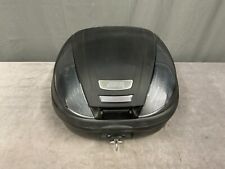 Givi liter monolock for sale  Marietta