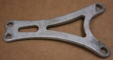 Patte fixation moteur d'occasion  Vernet-la-Varenne