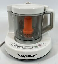 Baby brezza brz9043 for sale  Bedford