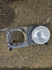 Jaguar xj40 headlamp for sale  ST. LEONARDS-ON-SEA
