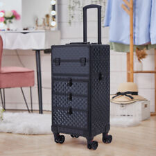 Cosmetic case wheels for sale  UK