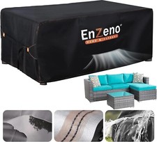 Enzeno outdoor garden for sale  WALSALL