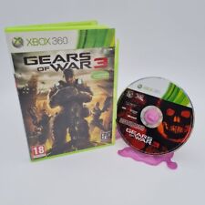 gears of war usato  Grottammare