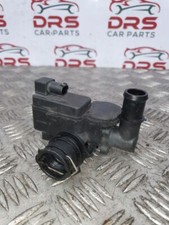 Mercedes e220 heater for sale  SHEERNESS