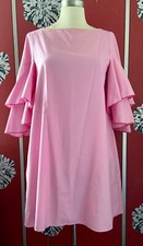 zara ruffle dress for sale zara ruffle dress for sale LONDON