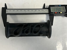 Coppia pedane iso usato  Gambettola