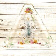 Mikasa beautiful crystal for sale  Essex