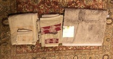 Full size towel for sale  Burlington