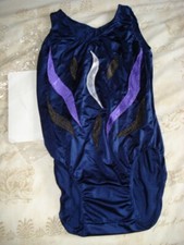 leotards for sale leotards for sale BICESTER