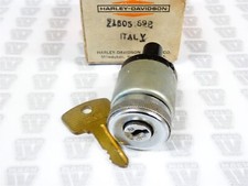 Aermacchi harley nos for sale  Appleton
