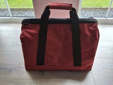 Reisenthel reisetasche . gebraucht kaufen  Hude