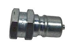 Parker quick disconnect for sale  Philipsburg