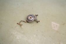 1971 honda ct70 for sale  Appleton