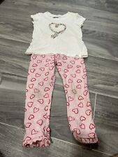 valentine outfits 2 for sale valentine outfits 2 for sale Fort Myers